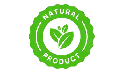 Leptozan 100% natural
