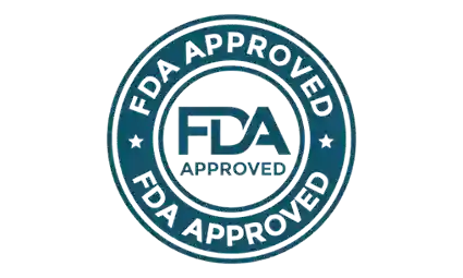 Leptozan FDA approve