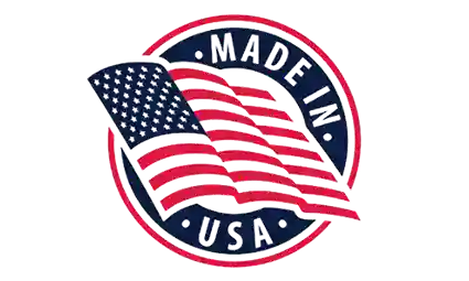 Leptozan made in usa
