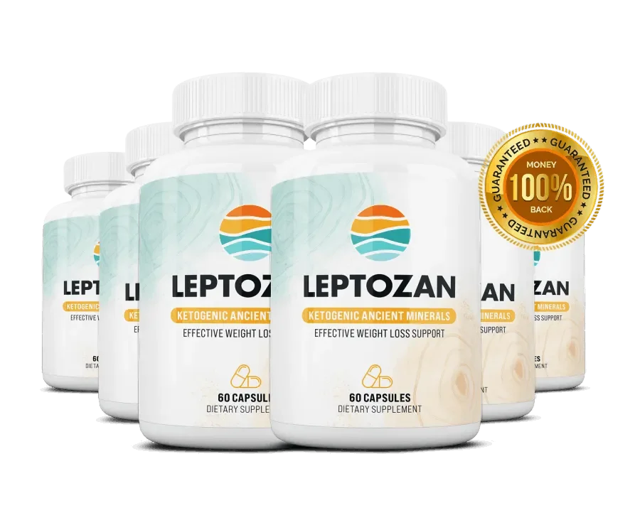 buy Leptozan